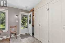 172 PARK STREET | Flesherton Ontario | Slide Image Six
