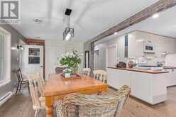 172 PARK STREET | Flesherton Ontario | Slide Image Nine