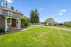 551 CAMPBELLVILLE ROAD | Hamilton Ontario | Slide Image Thirty-eight