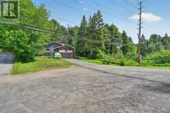 306 HIGHWAY 141 HIGHWAY | Huntsville Ontario | Slide Image Three