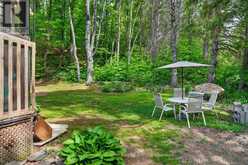 306 HIGHWAY 141 HIGHWAY | Huntsville Ontario | Slide Image Forty