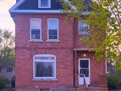 1140 2ND AVENUE W Owen Sound Ontario, N4K 4N2