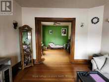 1140 2ND AVENUE W | Owen Sound Ontario | Slide Image Ten