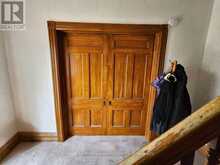 1140 2ND AVENUE W | Owen Sound Ontario | Slide Image Fifteen