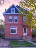 1140 2ND AVENUE W | Owen Sound Ontario | Slide Image One