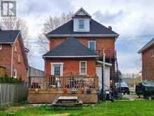 1140 2ND AVENUE W | Owen Sound Ontario | Slide Image Twenty-five