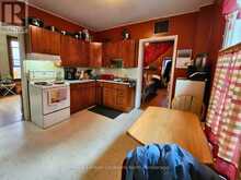 1140 2ND AVENUE W | Owen Sound Ontario | Slide Image Two