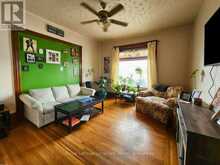 1140 2ND AVENUE W | Owen Sound Ontario | Slide Image Eight