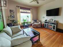 1140 2ND AVENUE W | Owen Sound Ontario | Slide Image Nine