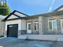 175 ANDERSON LANE | West Perth Ontario | Slide Image One