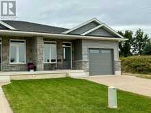 175 ANDERSON LANE | West Perth Ontario | Slide Image One
