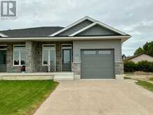 175 ANDERSON LANE | West Perth Ontario | Slide Image Two