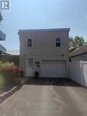 443 ELIZABETH STREET | Midland Ontario | Slide Image Thirty-one