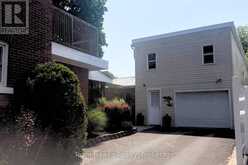 443 ELIZABETH STREET | Midland Ontario | Slide Image Three