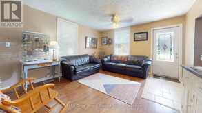 212 YONGE STREET S | Tara Ontario | Slide Image Seventeen