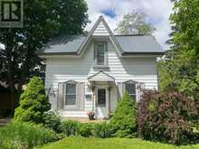212 YONGE STREET S | Tara Ontario | Slide Image One