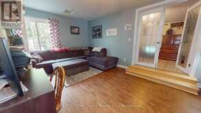 212 YONGE STREET S | Tara Ontario | Slide Image Twenty