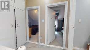 212 YONGE STREET S | Tara Ontario | Slide Image Twenty-five