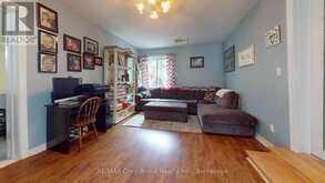 212 YONGE STREET S | Tara Ontario | Slide Image Twenty-one