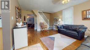 212 YONGE STREET S | Tara Ontario | Slide Image Sixteen