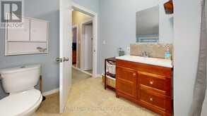 212 YONGE STREET S | Tara Ontario | Slide Image Eighteen
