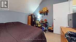 212 YONGE STREET S | Tara Ontario | Slide Image Twenty-seven