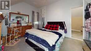 212 YONGE STREET S | Tara Ontario | Slide Image Twenty-eight