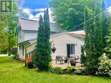 212 YONGE STREET S | Tara Ontario | Slide Image Eight