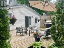 212 YONGE STREET S | Tara Ontario | Slide Image Nine