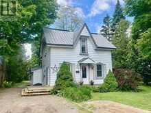 212 YONGE STREET S | Tara Ontario | Slide Image Two