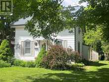 212 YONGE STREET S | Tara Ontario | Slide Image Thirty