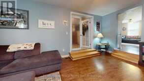 212 YONGE STREET S | Tara Ontario | Slide Image Twenty-two