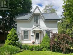 212 YONGE STREET S Tara Ontario, N0H 2N0