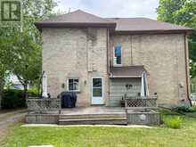 612 COLBORNE STREET | Walkerton Ontario | Slide Image Twenty-five