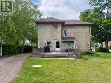 612 COLBORNE STREET | Walkerton Ontario | Slide Image Twenty-six