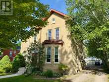 612 COLBORNE STREET | Walkerton Ontario | Slide Image Two