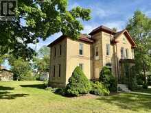 612 COLBORNE STREET | Walkerton Ontario | Slide Image Three