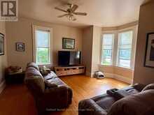 612 COLBORNE STREET | Walkerton Ontario | Slide Image Nine