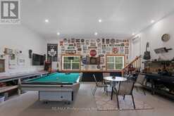 1677 HOSPITALITY ROAD | Minden Hills Ontario | Slide Image Eighteen