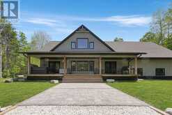 1677 HOSPITALITY ROAD | Minden Hills Ontario | Slide Image Thirty-seven