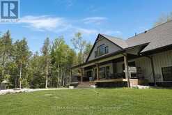 1677 HOSPITALITY ROAD | Minden Hills Ontario | Slide Image Thirty-eight
