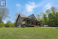 1677 HOSPITALITY ROAD | Minden Hills Ontario | Slide Image Thirty-nine