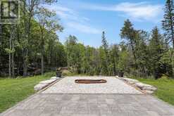 1677 HOSPITALITY ROAD | Minden Hills Ontario | Slide Image Forty-two