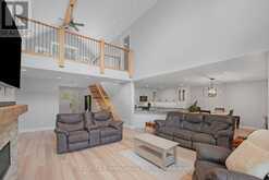 1677 HOSPITALITY ROAD | Minden Hills Ontario | Slide Image Eight