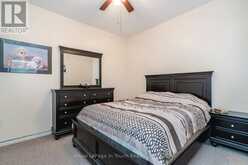 679 MONTREAL STREET | Midland Ontario | Slide Image Fifteen
