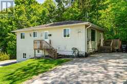 679 MONTREAL STREET | Midland Ontario | Slide Image One