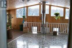 122 MCFADDEN LINE | Powassan Ontario | Slide Image Fifteen