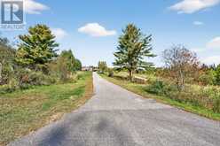 122 MCFADDEN LINE | Powassan Ontario | Slide Image Two