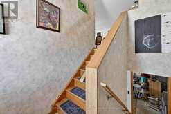 122 MCFADDEN LINE | Powassan Ontario | Slide Image Thirty