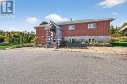 122 MCFADDEN LINE | Powassan Ontario | Slide Image Six